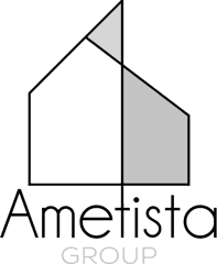 Ametista Group
