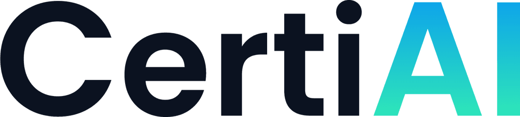 CertiAI