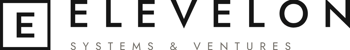 Elevelon