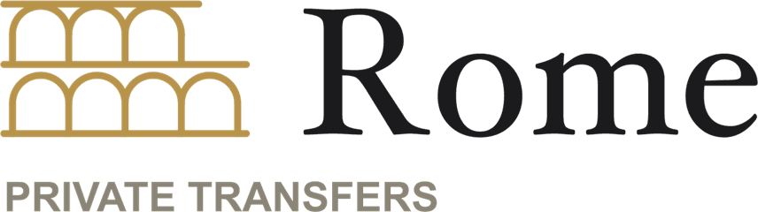 Rome Private Transfers