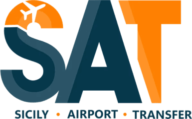 Sicily Airport Transfer