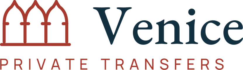 Venice Private Transfers